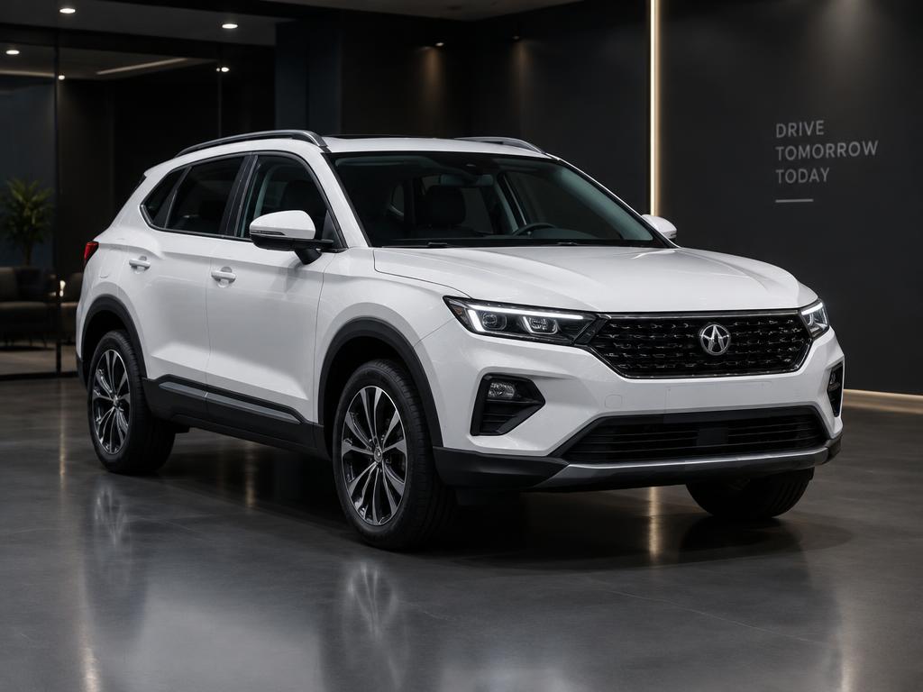 Jeep Compass Longitude 2021